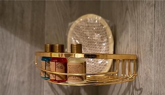 Kings Cross Hotel Istanbul