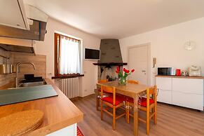 Casa Caravina by Wonderful Italy