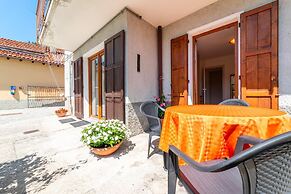 Casa Caravina by Wonderful Italy