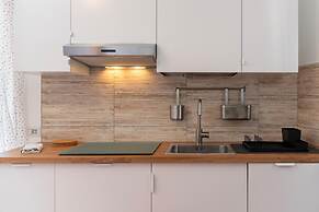 Casa Caravina by Wonderful Italy