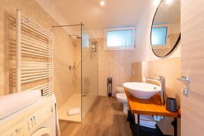 Casa Caravina by Wonderful Italy