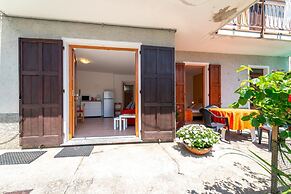 Casa Caravina by Wonderful Italy