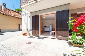 Casa Caravina by Wonderful Italy