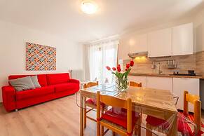 Casa Caravina by Wonderful Italy