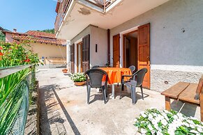 Casa Caravina by Wonderful Italy