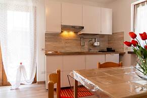 Casa Caravina by Wonderful Italy