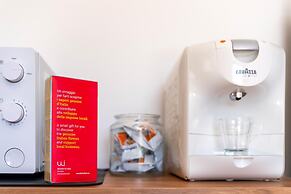 Casa Caravina by Wonderful Italy