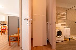 Casa Caravina by Wonderful Italy