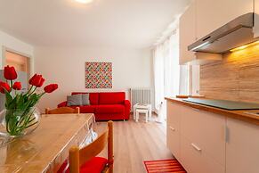 Casa Caravina by Wonderful Italy