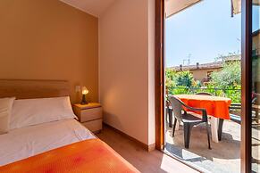 Casa Caravina by Wonderful Italy