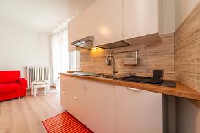 Casa Caravina by Wonderful Italy