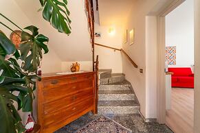 Casa Caravina by Wonderful Italy