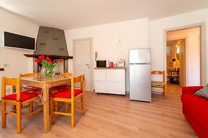 Casa Caravina by Wonderful Italy