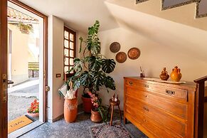 Casa Caravina by Wonderful Italy