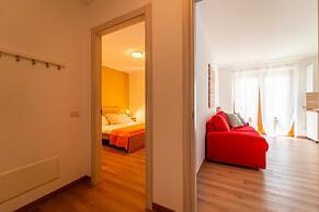 Casa Caravina by Wonderful Italy