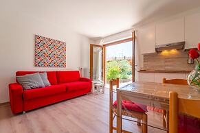 Casa Caravina by Wonderful Italy