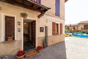 Casa Caravina by Wonderful Italy