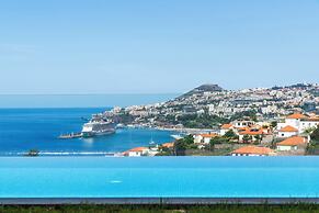 Luxury Holidays in Madeira - Vila Lazareto