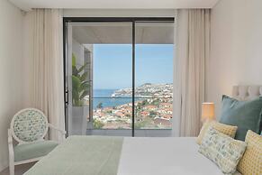 Luxury Holidays in Madeira - Vila Lazareto