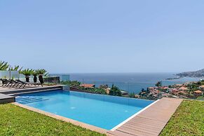 Luxury Holidays in Madeira - Vila Lazareto