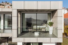 Luxury Holidays in Madeira - Vila Lazareto