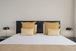 Luxury Holidays in Madeira - Vila Lazareto