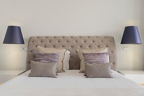 Luxury Holidays in Madeira - Vila Lazareto