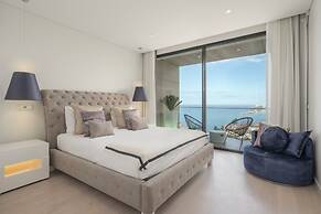 Luxury Holidays in Madeira - Vila Lazareto