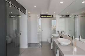 Luxury Holidays in Madeira - Vila Lazareto