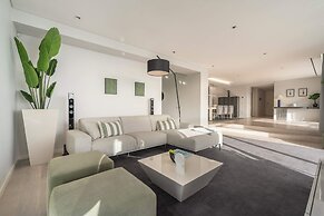 Luxury Holidays in Madeira - Vila Lazareto