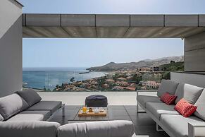 Luxury Holidays in Madeira - Vila Lazareto