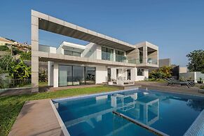 Luxury Holidays in Madeira - Vila Lazareto