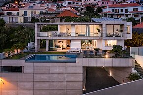 Luxury Holidays in Madeira - Vila Lazareto