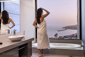 Luxury Holidays in Madeira - Vila Lazareto