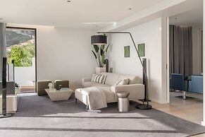 Luxury Holidays in Madeira - Vila Lazareto