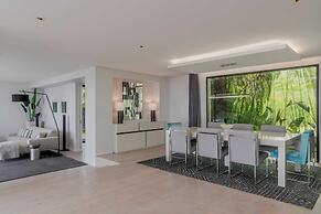 Luxury Holidays in Madeira - Vila Lazareto