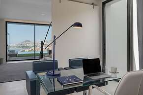 Luxury Holidays in Madeira - Vila Lazareto