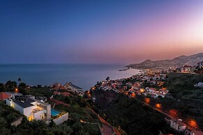 Luxury Holidays in Madeira - Vila Lazareto