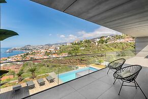Luxury Holidays in Madeira - Vila Lazareto