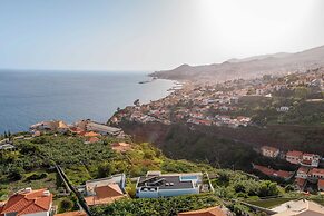 Luxury Holidays in Madeira - Vila Lazareto