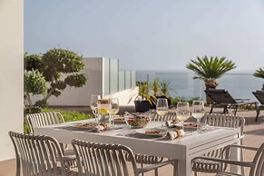 Luxury Holidays in Madeira - Vila Lazareto