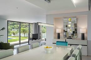 Luxury Holidays in Madeira - Vila Lazareto