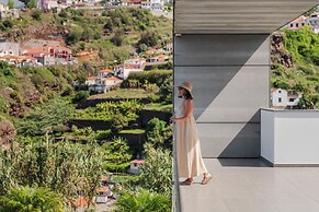 Luxury Holidays in Madeira - Vila Lazareto