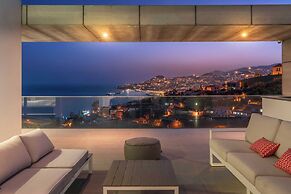 Luxury Holidays in Madeira - Vila Lazareto