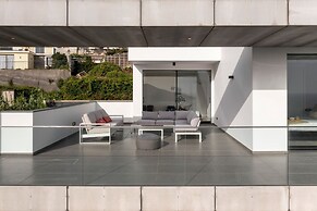 Luxury Holidays in Madeira - Vila Lazareto