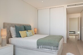 Luxury Holidays in Madeira - Vila Lazareto