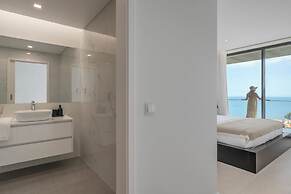 Luxury Holidays in Madeira - Vila Lazareto