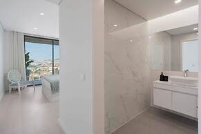 Luxury Holidays in Madeira - Vila Lazareto