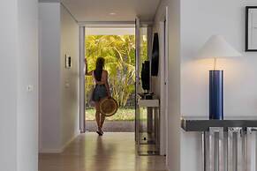 Luxury Holidays in Madeira - Vila Lazareto