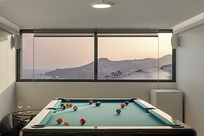 Luxury Holidays in Madeira - Vila Lazareto